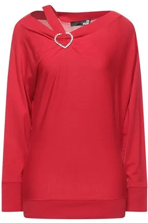 Moschino PRENDAS DE PUNTO - Pullover
