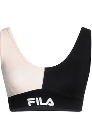 Fila CAMISETAS Y TOPS - Tops