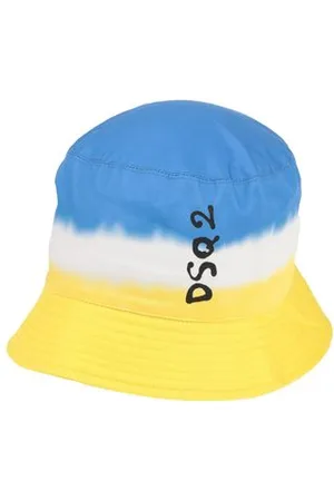 Dsquared2 COMPLEMENTOS - Sombreros