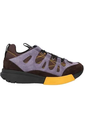OAMC CALZADO - Sneakers