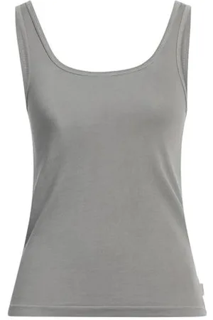 Brixton CAMISETAS Y TOPS - Camisetas de tirantes