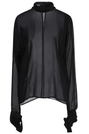 Dondup CAMISETAS Y TOPS - Tops