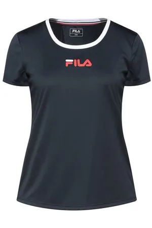 Fila CAMISETAS Y TOPS - Camisetas