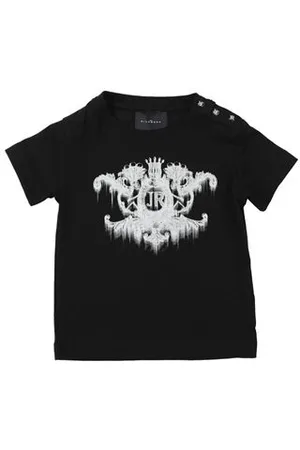 John Richmond CAMISETAS Y TOPS - Camisetas