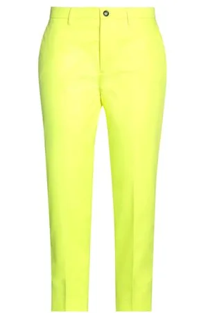 Berwich PARTES DE ABAJO - Pantalones