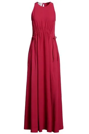 ERIKA CAVALLINI VESTIDOS - Vestidos largos