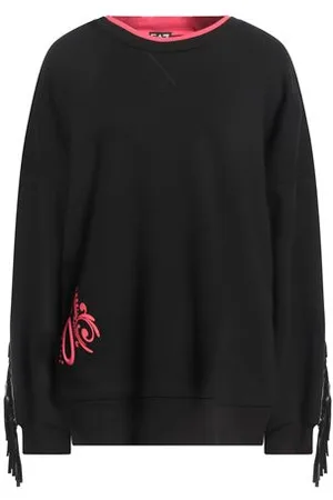 EA7 CAMISETAS Y TOPS - Sudaderas