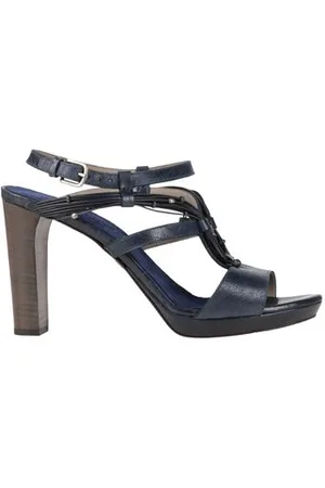 Henry Beguelin CALZADO - Sandalias con cierre
