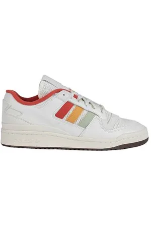 adidas CALZADO - Sneakers