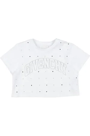 Givenchy CAMISETAS Y TOPS - Camisetas