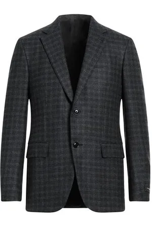 Ermenegildo Zegna TRAJES Y CONJUNTOS - Americanas