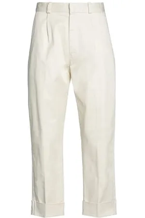 AMISH PARTES DE ABAJO - Pantalones