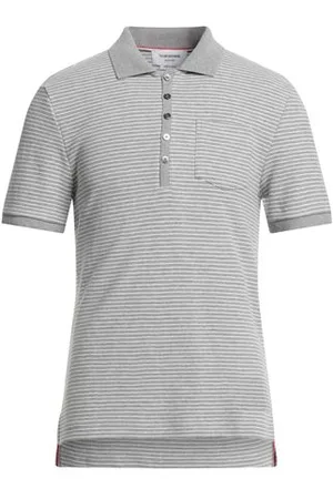 Thom Browne CAMISETAS Y TOPS - Polos