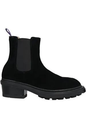 Eytys CALZADO - Botines de caña alta