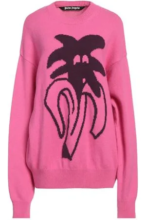 Palm Angels PRENDAS DE PUNTO - Pullover
