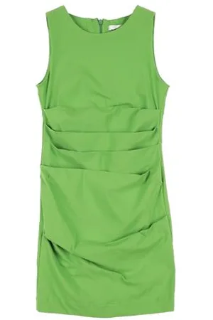 L:Ú L:Ú VESTIDOS - Vestidos para niña