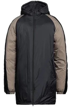 Bikkembergs ROPA DE ABRIGO - Abrigos
