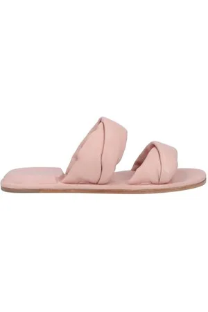 Officine creative CALZADO - Sandalias con cierre