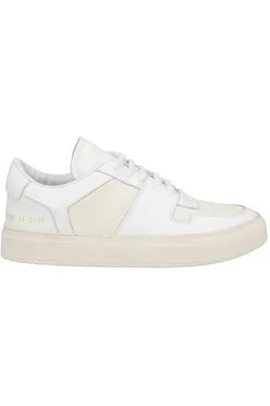 COMMON PROJECTS CALZADO - Sneakers