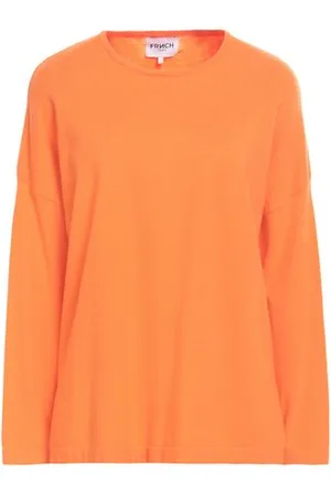 FRNCH PRENDAS DE PUNTO - Pullover