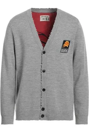 Zadig & Voltaire PRENDAS DE PUNTO - Cárdigans