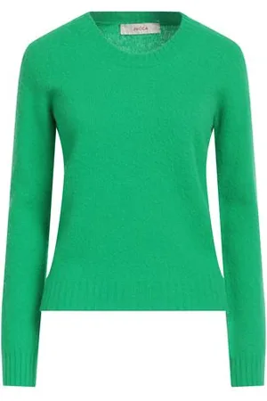 Jucca PRENDAS DE PUNTO - Pullover