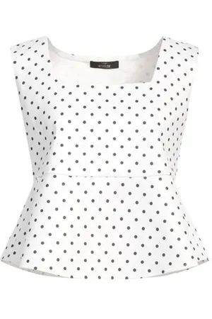 Twin-Set CAMISETAS Y TOPS - Tops