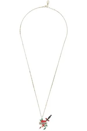 RED(V) JOYAS y RELOJES - Collares
