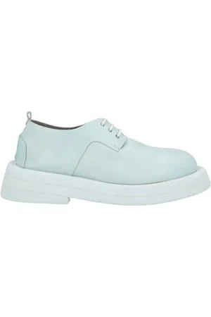 MARSÈLL CALZADO - Zapatos de cordones