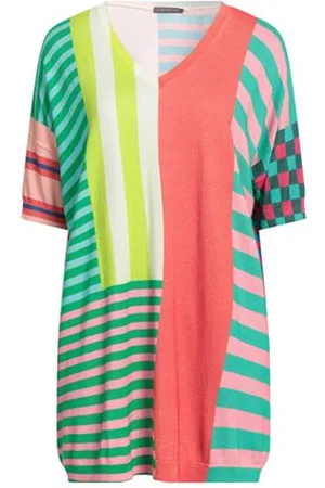 IN BED WITH YOU PRENDAS DE PUNTO - Pullover