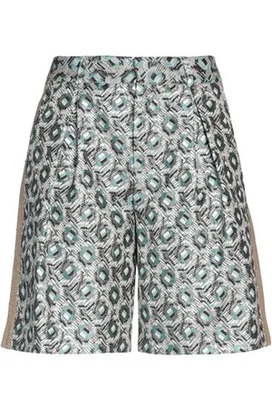 Custo Barcelona PARTES DE ABAJO - Pantalones cortos y bermudas