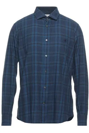 BROOKSFIELD CAMISETAS Y TOPS - Camisas