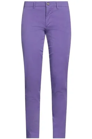Berwich PARTES DE ABAJO - Pantalones
