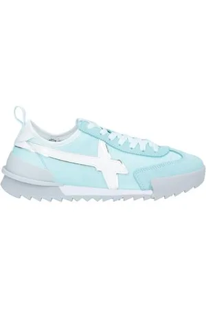 W6YZ CALZADO - Sneakers