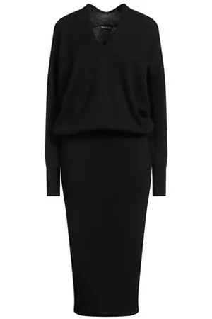 Tom Ford VESTIDOS - Vestidos largos