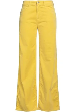 DEPARTMENT 5 PARTES DE ABAJO - Pantalones