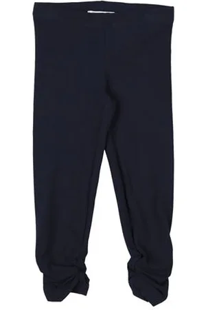 ELSY PARTES DE ABAJO - Leggings