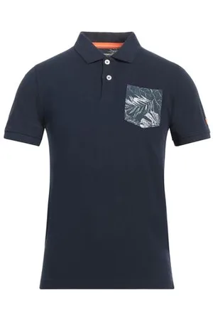 Fred Mello CAMISETAS Y TOPS - Polos