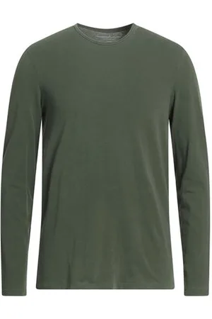 Majestic CAMISETAS Y TOPS - Camisetas