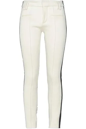 Haider Ackermann PARTES DE ABAJO - Pantalones