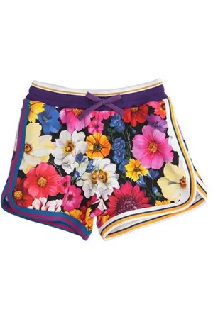 Dolce & Gabbana PARTES DE ABAJO - Pantalones cortos y bermudas