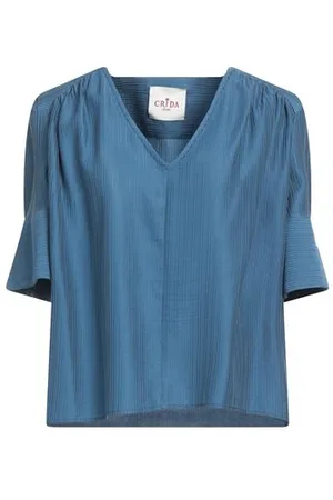 Crida Milano CAMISETAS Y TOPS - Tops