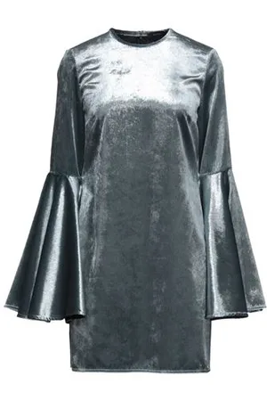 Ellery VESTIDOS - Minivestidos