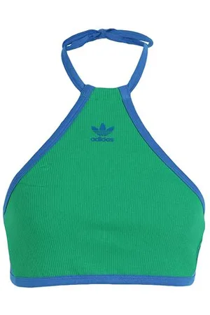 adidas CAMISETAS Y TOPS - Tops