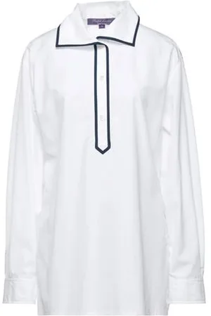 Ralph Lauren CAMISETAS Y TOPS - Tops