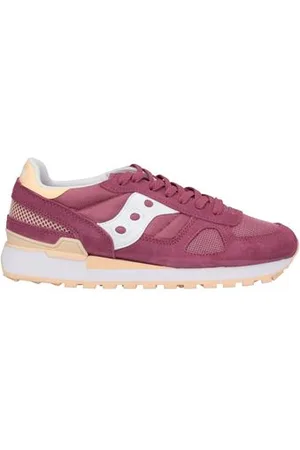 Saucony CALZADO - Sneakers