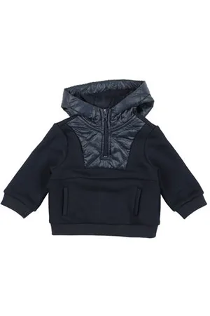 FAY CAMISETAS Y TOPS - Sudaderas