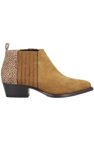 Buttero CALZADO - Botines de caña alta