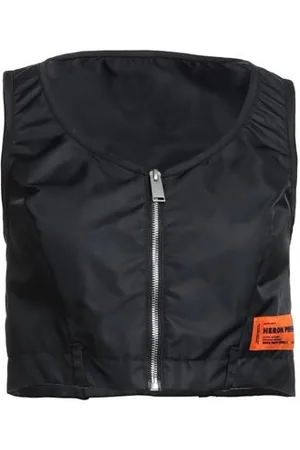 Heron Preston CAMISETAS Y TOPS - Tops