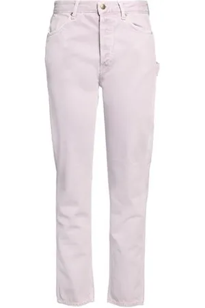 WASHINGTON DEE CEE PARTES DE ABAJO - Pantalones